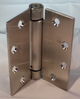 Plain Bearings Butts PC 4-1/2X4-1/2 - 1279PC4H Plain Bearings Butts PC 4-1/2X4-1/2 - 1279PC4H